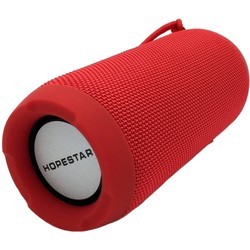 Портативная акустика Hopestar P7