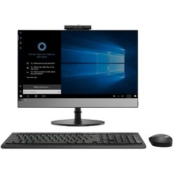 Персональный компьютер Lenovo V530-24ICB (10UX006PRU)