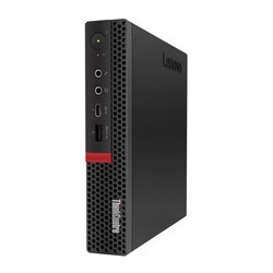 Персональный компьютер Lenovo ThinkCentre M720 Tiny (10T7009JRU)