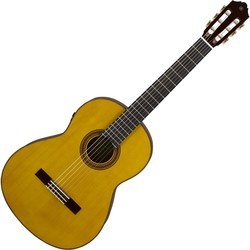Гитара Yamaha CGTA