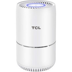 Воздухоочиститель TCL KJ65F