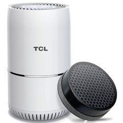 Воздухоочиститель TCL KJ65F