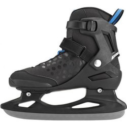 Коньки Rollerblade Spark Ice 2019