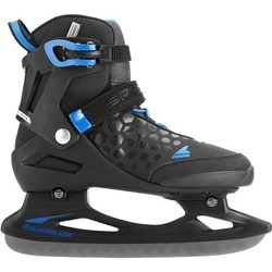 Коньки Rollerblade Spark Ice 2019