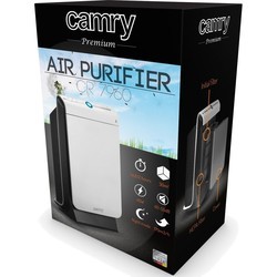 Воздухоочиститель Camry CR 7960