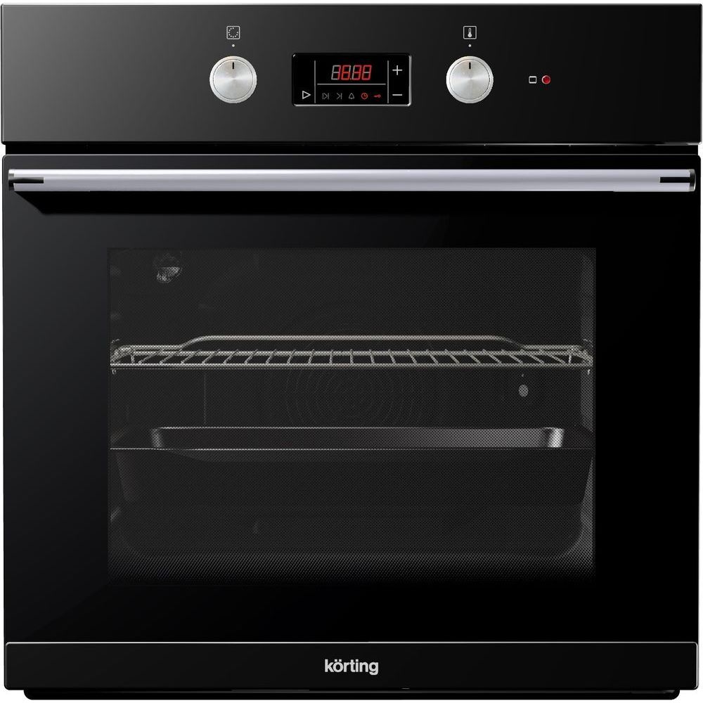 Духовой Шкаф Gorenje Купить В Саратове