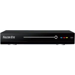Регистратор Falcon Eye FE-MHD2216