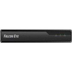 Регистратор Falcon Eye FE-MHD1104