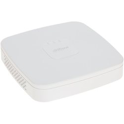 Регистратор Dahua DH-NVR2116-4KS2