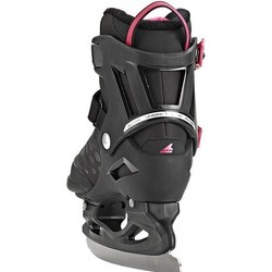 Коньки Rollerblade Spark Ice W 2019