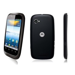 Мобильные телефоны Motorola XT532