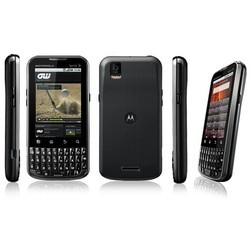 Мобильные телефоны Motorola XPRT