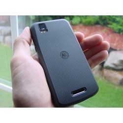 Мобильные телефоны Motorola XPRT