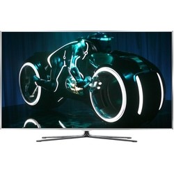 Телевизоры Samsung UE-40D9500