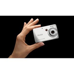 Фотоаппараты Kodak Easyshare M200