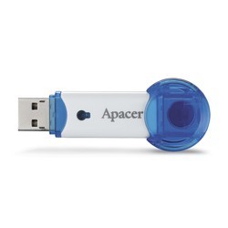 USB-флешки Apacer AH225 4Gb
