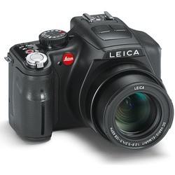 Фотоаппарат Leica V-Lux 3
