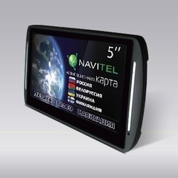 GPS-навигаторы Explay PN-940