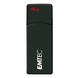 USB-флешки Emtec M400 16Gb
