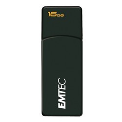 USB-флешки Emtec M400 16Gb