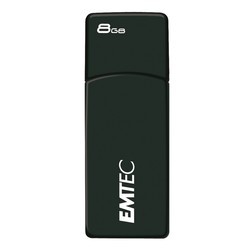 USB-флешки Emtec M400 32Gb