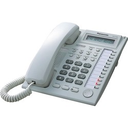 Проводной телефон Panasonic KX-T7730