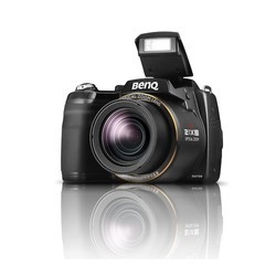 Фотоаппараты BenQ GH700