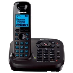 Радиотелефон Panasonic KX-TG6561