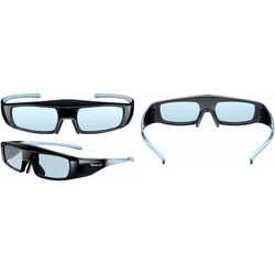 3D-очки Panasonic TY-EW3D3ME