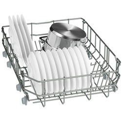 Встраиваемая посудомоечная машина Bosch SPV 58M10