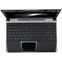 Ноутбуки Asus VX6S-ORA026M