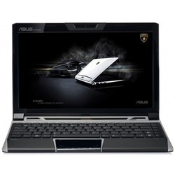 Ноутбуки Asus VX6S-ORA026M