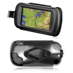 GPS-навигатор Garmin Montana 650t