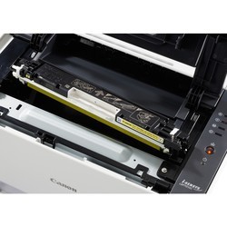 Принтер Canon i-SENSYS LBP7018C
