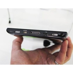 Планшет Acer Iconia Tab A101 8GB