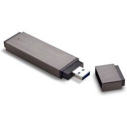 USB-флешки LaCie FastKey 60Gb