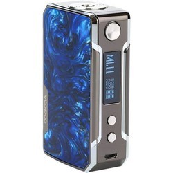 Электронная сигарета Voopoo Drag Mini 117W