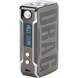 Электронная сигарета Voopoo Drag Mini 117W