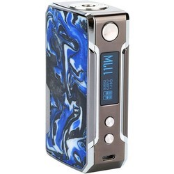 Электронная сигарета Voopoo Drag Mini 117W