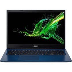 Ноутбук Acer Aspire 3 A315-55G (A315-55G-53MX)