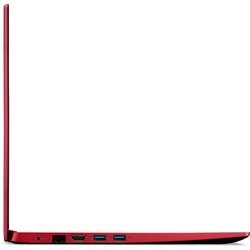 Ноутбук Acer Aspire 3 A315-55G (A315-55G-53MX)