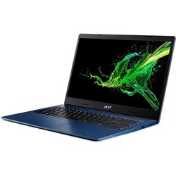 Ноутбук Acer Aspire 3 A315-55G (A315-55G-53MX)