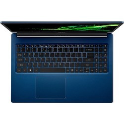 Ноутбук Acer Aspire 3 A315-55G (A315-55G-53MX)