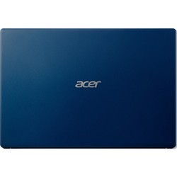 Ноутбук Acer Aspire 3 A315-55G (A315-55G-53MX)