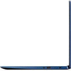 Ноутбук Acer Aspire 3 A315-55G (A315-55G-53MX)