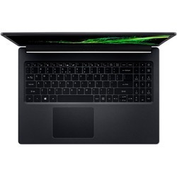 Ноутбук Acer Aspire 3 A315-55G (A315-55G-53MX)