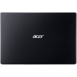 Ноутбук Acer Aspire 3 A315-55G (A315-55G-53MX)