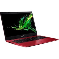 Ноутбук Acer Aspire 3 A315-55G (A315-55G-53MX)