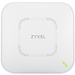 Wi-Fi адаптер ZyXel WAX650S