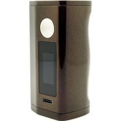 Электронная сигарета Asmodus Minikin V3 200W